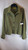 Used Banana Republic Short Light Jacket L-12/14 60140-S000739082 View 1