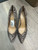 Used Banana Republic High Heels 10 60107-S000329576 View 1
