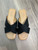 Used Unbranded Sandals 6 60107-S000329577 View 1