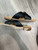 Used Unbranded Sandals 6 60107-S000329577 View 3