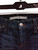 Used Joe'S Jeans Denim 6-28 60144-S000618363 View 4