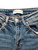 Used Unbranded Denim 4-27 60144-S000618368 View 1