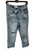 Used Unbranded Denim 4-27 60144-S000618372 View 3
