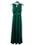 Used Unbranded Jumpsuit S-4/6 60144-S000618374 View 1