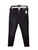 Used Unbranded Casual Pant 6-28 60144-S000618379 View 3