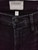 Used Unbranded Casual Pant 6-28 60144-S000618379 View 2