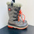 Used sorel  SHOES  8