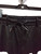 Used Tribal Casual Pant S 4-6/27-28 60144-S000618385 View 2