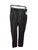 Used Tribal Casual Pant S 4-6/27-28 60144-S000618385 View 3