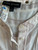 Used Lane Bryant Sleeveless Top 3X-22 60039-S000814234 View 2