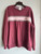 Used Izod Mens Sweatshirt XL 60039-S000814239 View 1