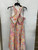 Used Tahari By Arthur S Levine Short Dress F M-8/10 60072-S000582114 View 1