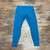 Used Lululemon Athletica Active Leggings 14-32 60004-S000665204 View 1