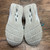 Used Hoka Performance Shoes 8 60004-S000665211 View 5