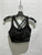 Used Lululemon Athletica Sports Bra S-4/6 60142-S000045432 View 1