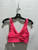 Used Lululemon Athletica Sports Bra S-4/6 60142-S000045431 View 2