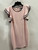 Used Tommy Hilfiger Short Dress B M-8/10 60005-S001130985 View 1
