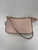 Used Michael Michael Kors Large Handbag 60030-S000923306 View 2