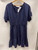 Used Trina Turk Short Dress F L-12/14 60030-S000923311 View 1