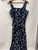 Used Ann Taylor Jumpsuit M-8/10 60030-S000923315 View 1