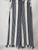 Used Sugar Lips Casual Pant 12-31 60030-S000923320 View 1