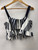 Used Sugar Lips Tank Top L-12/14 60030-S000923321 View 5