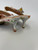 Used Bandolino Low Heels 8 60030-S000923334 View 3