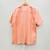 Used Cubavera Mens Short Sleeve Top XL/17-17.5 60003-S000928708 View 2