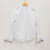 Used See By Chloe Long Sleeve Top S-4/6 60003-S000928712 View 2