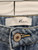 Used Kancan Denim 8-29 60027-S001465752 View 3