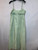 Used Unbranded Long Dress F M-8/10 60126-S000448922 View 5