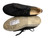 Used Alegria Casual Shoes 6 60017-S001145648 View 5