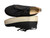 Used Alegria Casual Shoes 6 60017-S001145648 View 4