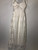 Used En Saison Long Dress XS-0/2 60049-S000825553 View 1