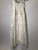 Used En Saison Long Dress XS-0/2 60049-S000825553 View 2