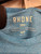 Used Rhone Mens Active T-Shirt M 60027-S001465776 View 3