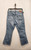Used Citizens Of Humanity Denim 10-30 60027-S001465781 View 2