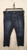 Used Unbranded Mens Denim 38W 60027-S001465792 View 3