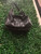 Used Brighton Large Leather Handbag 60008-S000677006 View 7