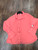 Used Free People Long Sleeve Top M-8/10 60043-S000949477 View 1