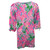 Used Lilly Pulitzer Short Dress B L-12/14 60038-S001266149 View 2