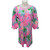 Used Lilly Pulitzer Short Dress B L-12/14 60038-S001266149 View 1