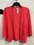 Used Chico's Lightweight Sweater M-8/10 60005-S001131035 View 1