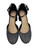 Used Gb Gianni Bini Low Heels 5 60021-S000858881 View 1