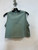 Used skims Tank Top XL-16 60126-S000448943 View 2
