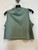 Used skims Tank Top XL-16 60126-S000448943 View 6
