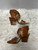 Used Michael Michael Kors High Heels 7 60132-S000146643 View 3