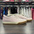 Used Rothy's Casual Shoes 7 60129-S000566170 View 4