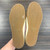 Used Rothy's Casual Shoes 7 60129-S000566170 View 7