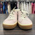 Used Rothy's Casual Shoes 7 60129-S000566170 View 5